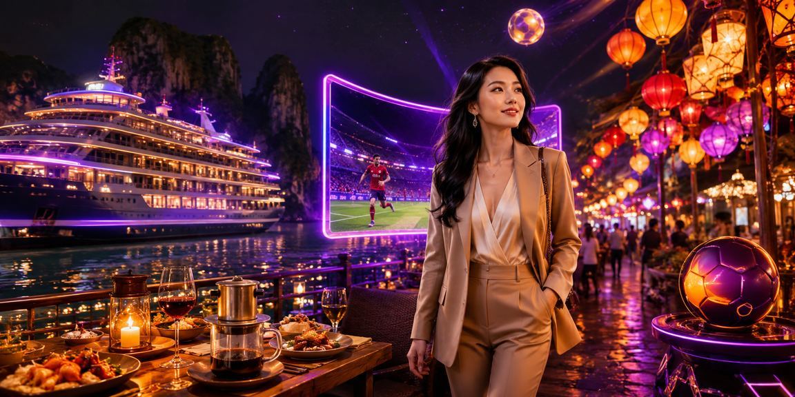 casinoplus