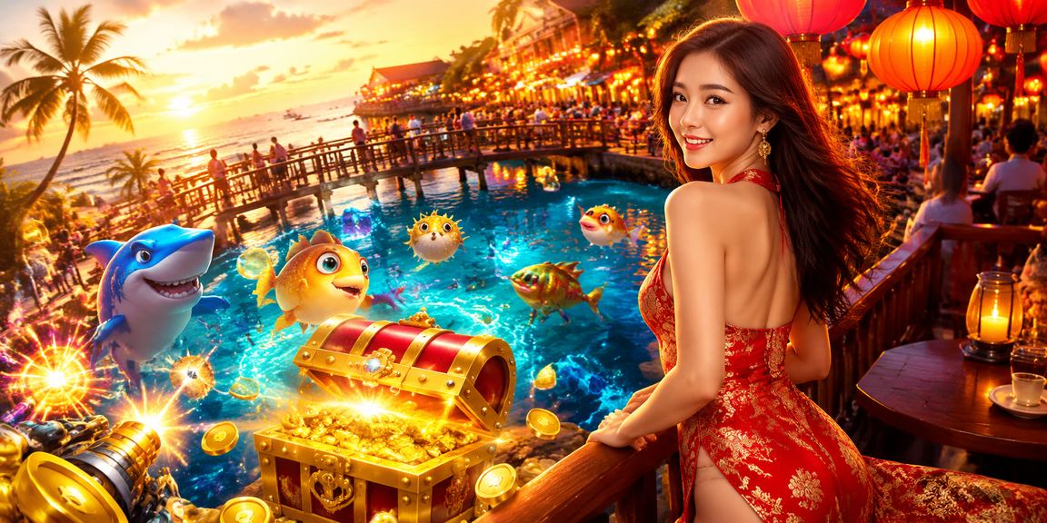 casinoplus