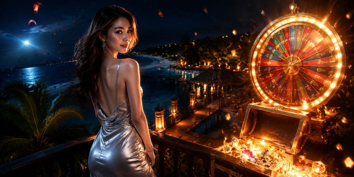 casinoplus