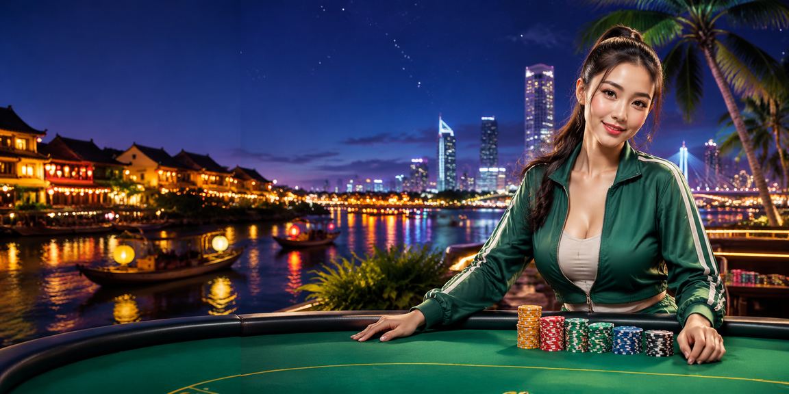 casinoplus