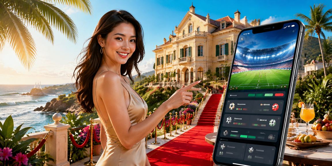 casinoplus