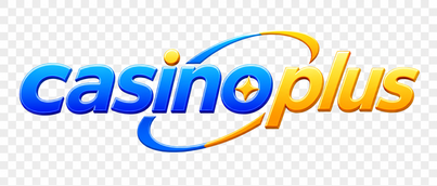 CasinoPlus Logo